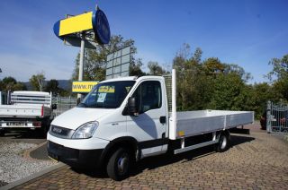 Iveco 35C13